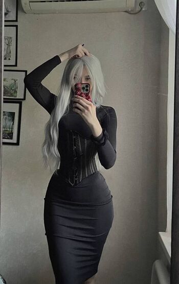 Full leaked Pelmentoschan private onlyfans photo