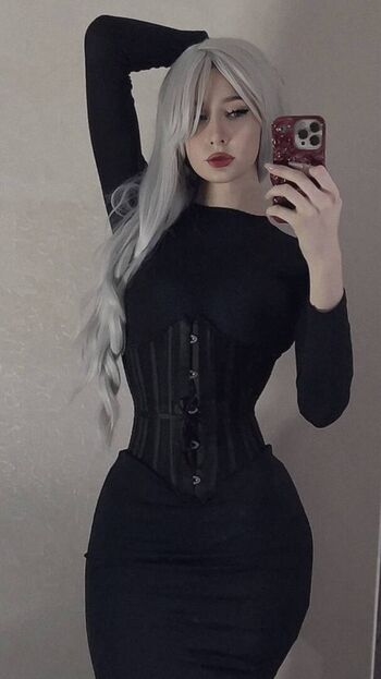 Full leaked Pelmentoschan private onlyfans photo