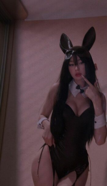 Full leaked Pelmentoschan private onlyfans photo