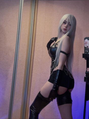 Full leaked Pelmentoschan private onlyfans photo