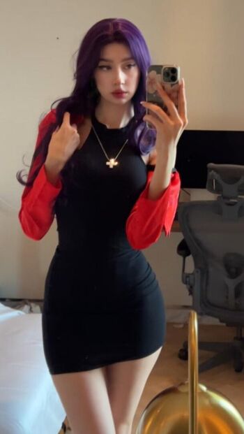 Full leaked Pelmentoschan private onlyfans photo