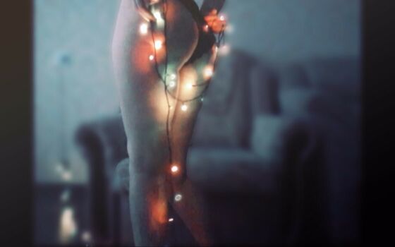 Full leaked Pelmeshek syma page private onlyfans photo