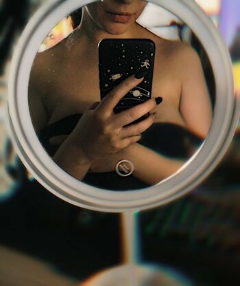 Full leaked Pelmeshek syma page private onlyfans photo