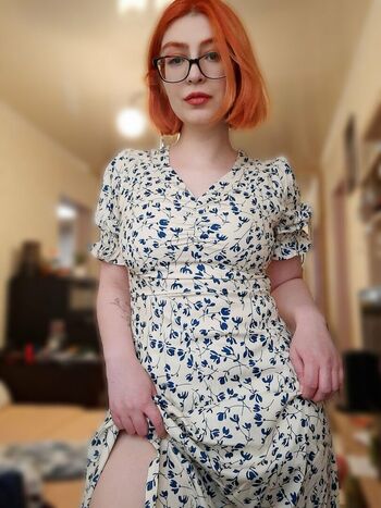 Full leaked Pelmeshek syma private onlyfans photo