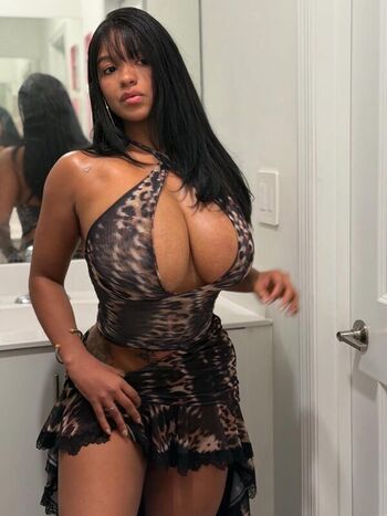 Full leaked Penatorres private onlyfans photo