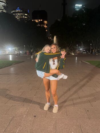 Full leaked Penelope ford private onlyfans photo