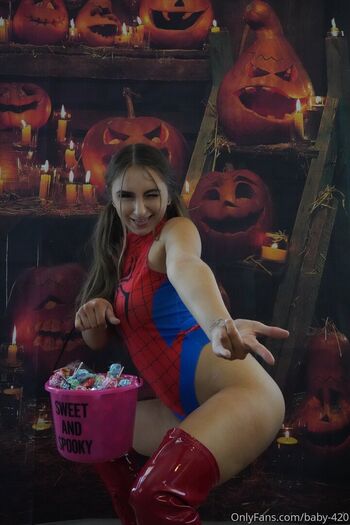 Full leaked Penelope kay private onlyfans photo