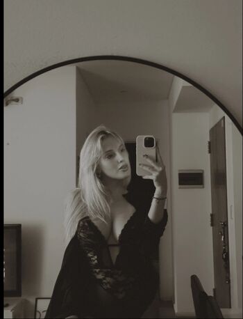 Full leaked Penelope scali private onlyfans photo