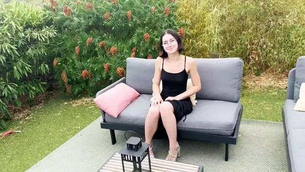 Full leaked Penelope private onlyfans photo