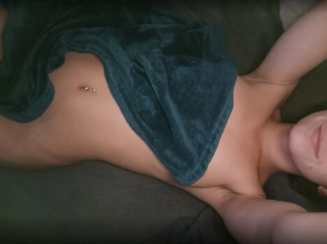 Full leaked Penelope private onlyfans photo