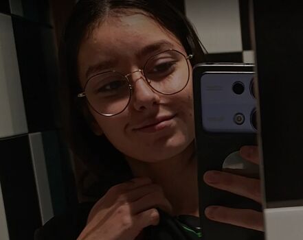 Full leaked Penelope private onlyfans photo