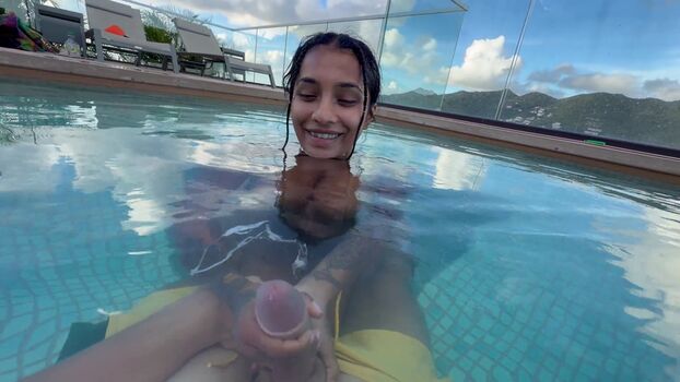 Pengali Princess