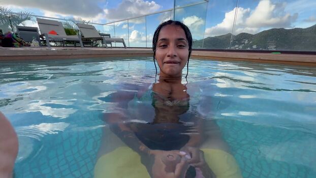 Pengali Princess