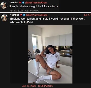 Full leaked Pengaliprincess private onlyfans photo