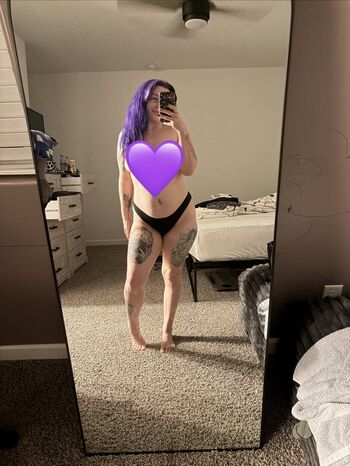 Full leaked Penguinhe private onlyfans photo