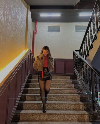 Full leaked Penjula page private onlyfans photo