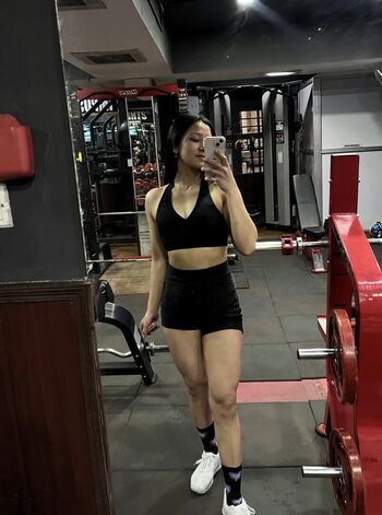Full leaked Penjula page private onlyfans photo