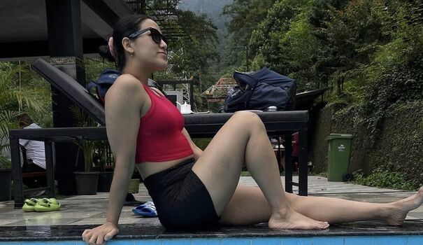 Full leaked Penjula page private onlyfans photo