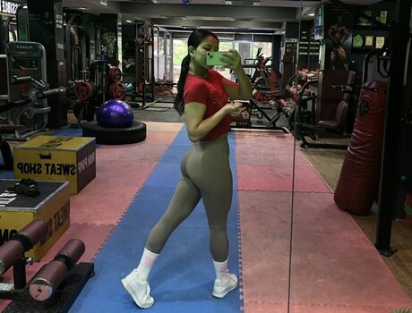 Full leaked Penjula page private onlyfans photo