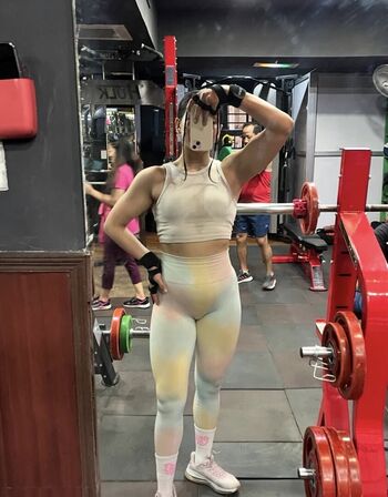 Full leaked Penjula page private onlyfans photo