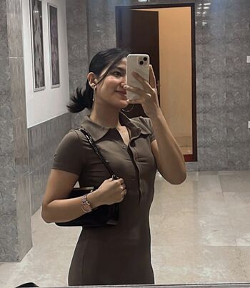 Full leaked Penjula page private onlyfans photo