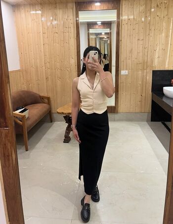 Full leaked Penjula page private onlyfans photo