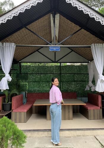 Full leaked Penjula private onlyfans photo