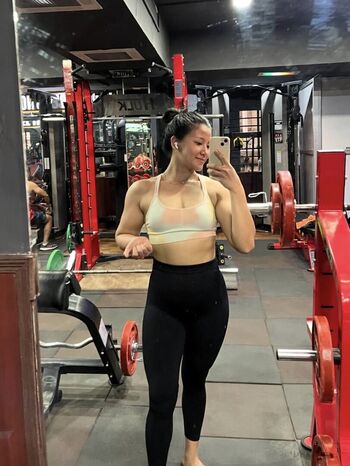 Full leaked Penjula private onlyfans photo