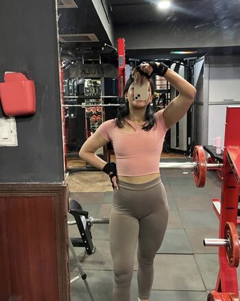 Full leaked Penjula private onlyfans photo