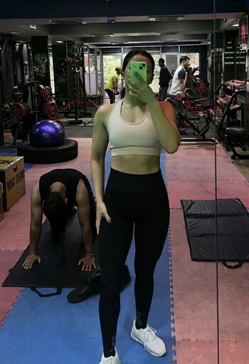 Full leaked Penjula private onlyfans photo