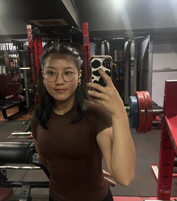 Full leaked Penjula private onlyfans photo