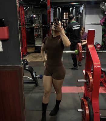 Full leaked Penjula private onlyfans photo