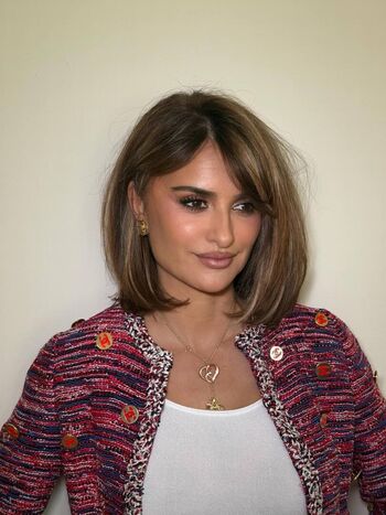 Full leaked Penlope cruz private onlyfans photo