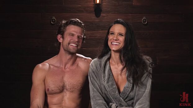 Penny Barber/Pamperedpenny