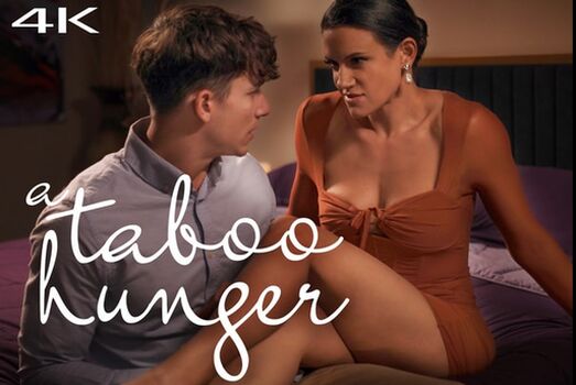Full leaked Penny barber page private onlyfans photo