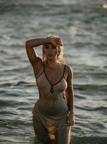 Full leaked Penny edwards private onlyfans photo