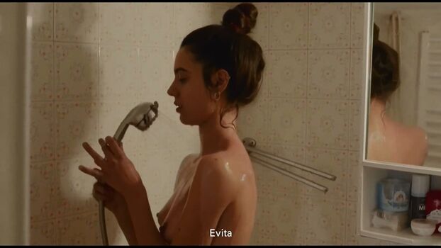 Full leaked Penny eleftheriadou private onlyfans photo