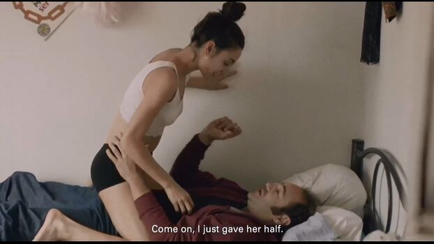 Full leaked Penny eleftheriadou private onlyfans photo