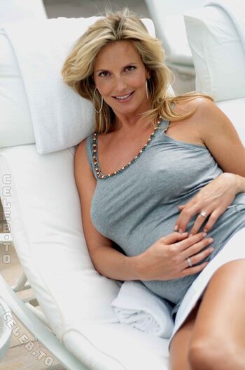 Full leaked Penny lancaster private onlyfans photo