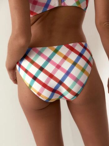 Full leaked Penny lane  page private onlyfans photo