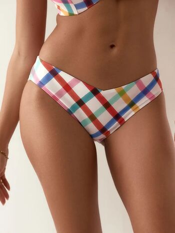 Full leaked Penny lane  page private onlyfans photo