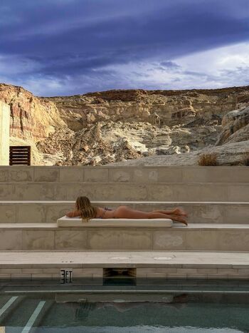 Full leaked Penny lane private onlyfans photo