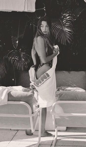 Penny Lane