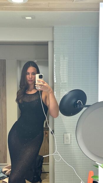 Full leaked Penny oleksiak page private onlyfans photo