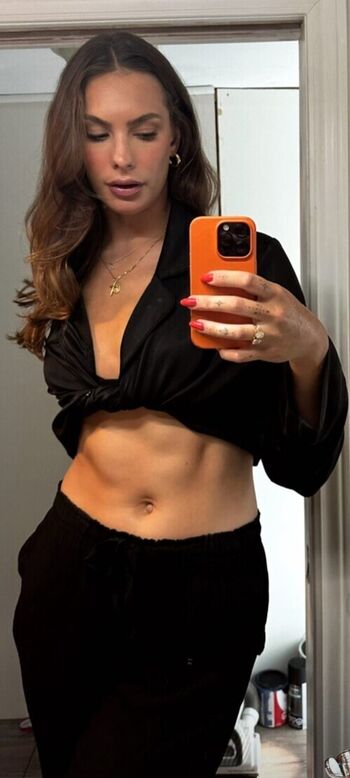 Full leaked Penny oleksiak page private onlyfans photo