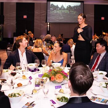 Full leaked Penny oleksiak page private onlyfans photo