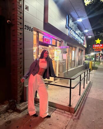 Full leaked Penny oleksiak private onlyfans photo