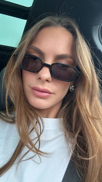 Full leaked Penny oleksiak private onlyfans photo