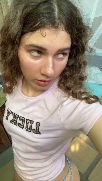 Full leaked Pennylane private onlyfans photo