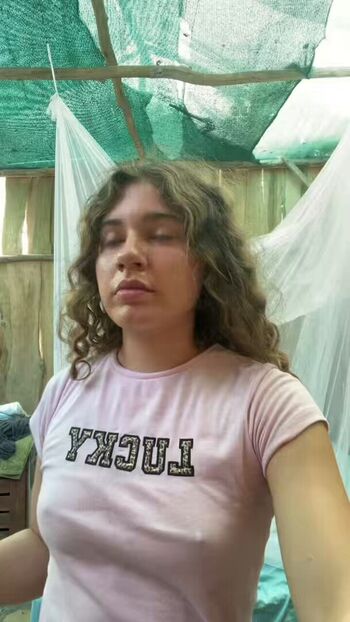 Full leaked Pennylane private onlyfans photo